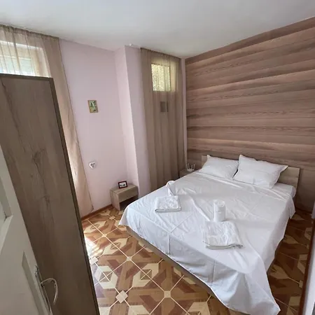 Sveji Apartamento Varna