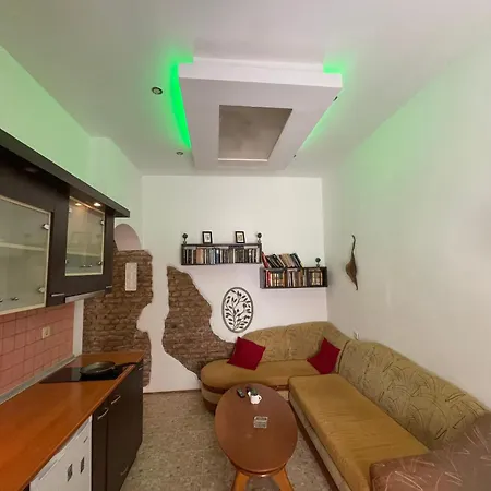 Apartamento Sveji Varna